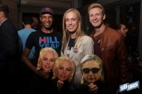 10.19.16DebateGagaIMG_4456