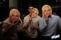 10.19.16DebateGagaIMG_4459