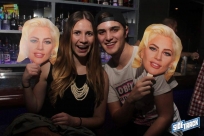 10.19.16DebateGagaIMG_4462