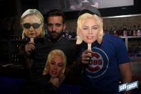 10.19.16DebateGagaIMG_4465