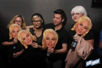 10.19.16DebateGagaIMG_4467