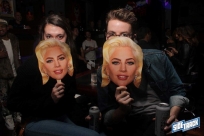 10.19.16DebateGagaIMG_4468