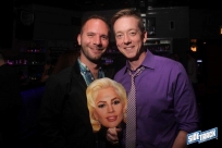 10.19.16DebateGagaIMG_4470