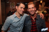 10.19.16DebateGagaIMG_4474