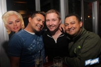 10.19.16DebateGagaIMG_4476