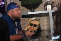 10.19.16DebateGagaIMG_4479