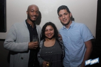 10.19.16DebateGagaIMG_4483