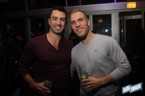 10.19.16DebateGagaIMG_4484