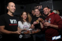 10.19.16DebateGagaIMG_4490