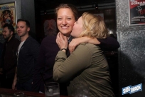 10.19.16DebateGagaIMG_4492