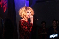 10.19.16DebateGagaIMG_4504