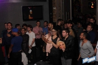 10.19.16DebateGagaIMG_4506