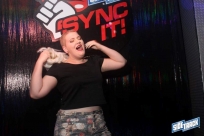 10.19.16DebateGagaIMG_4509