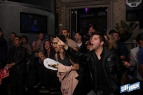 10.19.16DebateGagaIMG_4510