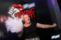 10.19.16DebateGagaIMG_4511