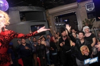 10.19.16DebateGagaIMG_4520