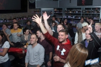 10.19.16DebateGagaIMG_4521