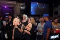 10.19.16DebateGagaIMG_4535