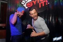 10.19.16DebateGagaIMG_4542