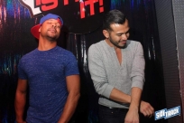 10.19.16DebateGagaIMG_4557