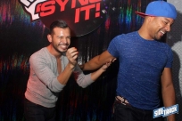 10.19.16DebateGagaIMG_4563