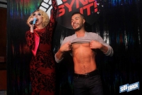 10.19.16DebateGagaIMG_4566