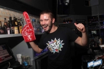 10.19.16DebateGagaIMG_4568