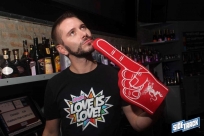 10.19.16DebateGagaIMG_4571