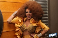 10.19.16DebateGagaIMG_4574