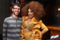 10.19.16DebateGagaIMG_4575