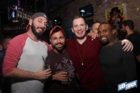 10.19.16DebateGagaIMG_4586