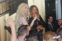 leonalewis7.14.15img_5230