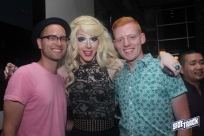 leonalewis7.14.15img_5231