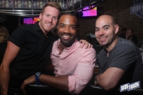 leonalewis7.14.15img_5235