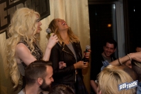 leonalewis7.14.15img_5236