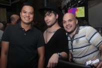 leonalewis7.14.15img_5237