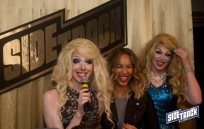 leonalewis7.14.15img_5238