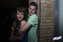 leonalewis7.14.15img_5240