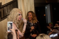 leonalewis7.14.15img_5241