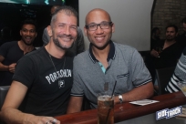 leonalewis7.14.15img_5243