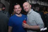 leonalewis7.14.15img_5244