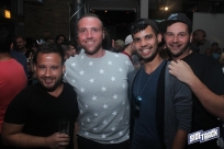 leonalewis7.14.15img_5244a