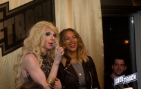 leonalewis7.14.15img_5244aa