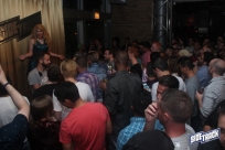 leonalewis7.14.15img_5245