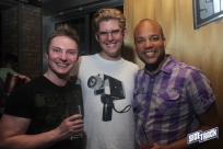 leonalewis7.14.15img_5246