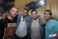 leonalewis7.14.15img_5248