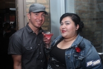 leonalewis7.14.15img_5249