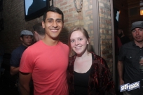 leonalewis7.14.15img_5250