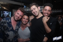 leonalewis7.14.15img_5259