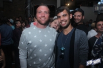 leonalewis7.14.15img_5260